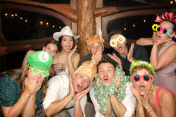 photoboothplayadelcarmen023