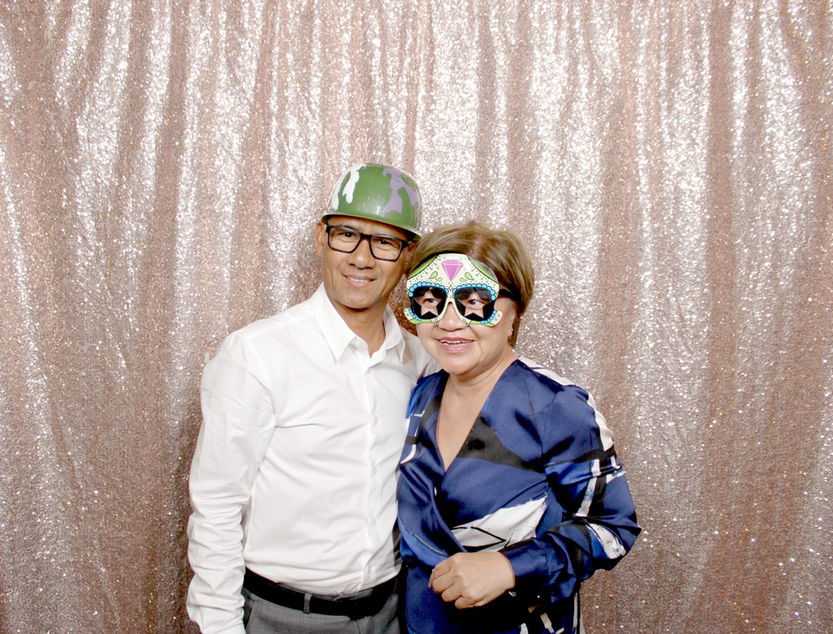 photoboothrivieramayacancun_hannah&erik_230422_127.jpg