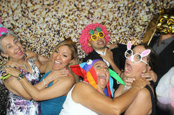 PhotobGradAnahuacSGLS0094