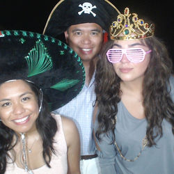 photoboothplayadelcarmen56.JPG