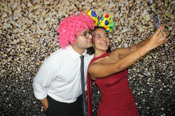 PhotobGradAnahuacSGLS00129