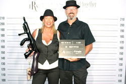 RivieraMayaPhotobooth0016