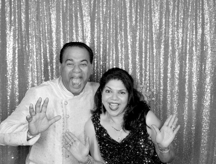 photoboothrivieramayacancun_shane&jincy_230603_118.jpg