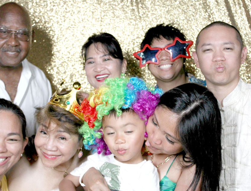 photoboothrivieramayacancun_krizia&michael_230617_112.jpg