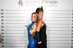 RivieraMayaPhotobooth00282