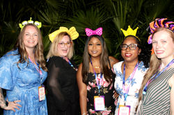 photoboothxcaret00137