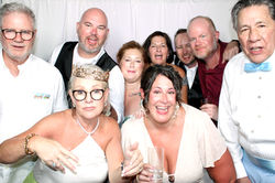 photoboothplayadelcarmen0063