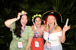 photoboothxcaret001195