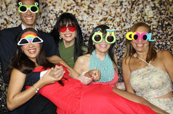 PhotobGradAnahuacSGLS0040