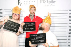 RivieraMayaPhotobooth00357