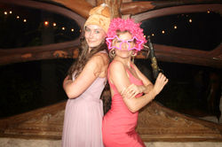 photoboothplayadelcarmen014