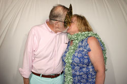 Photoboothrivieramaya132