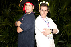 photoboothxcaret00119