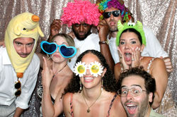 rivieramayaphotobooth0041