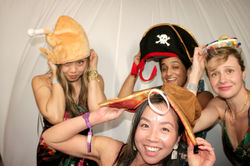 Photoboothrivieramaya071