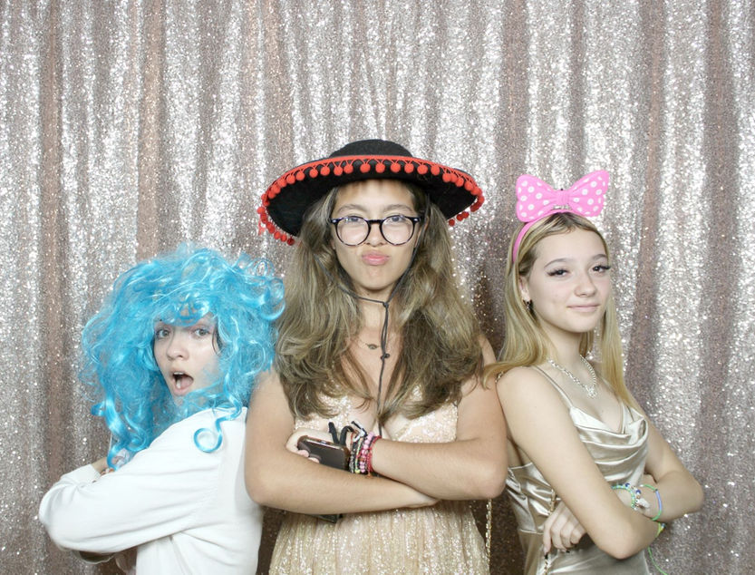 photoboothrivieramayacancun_xv kenya_230429_166.jpg