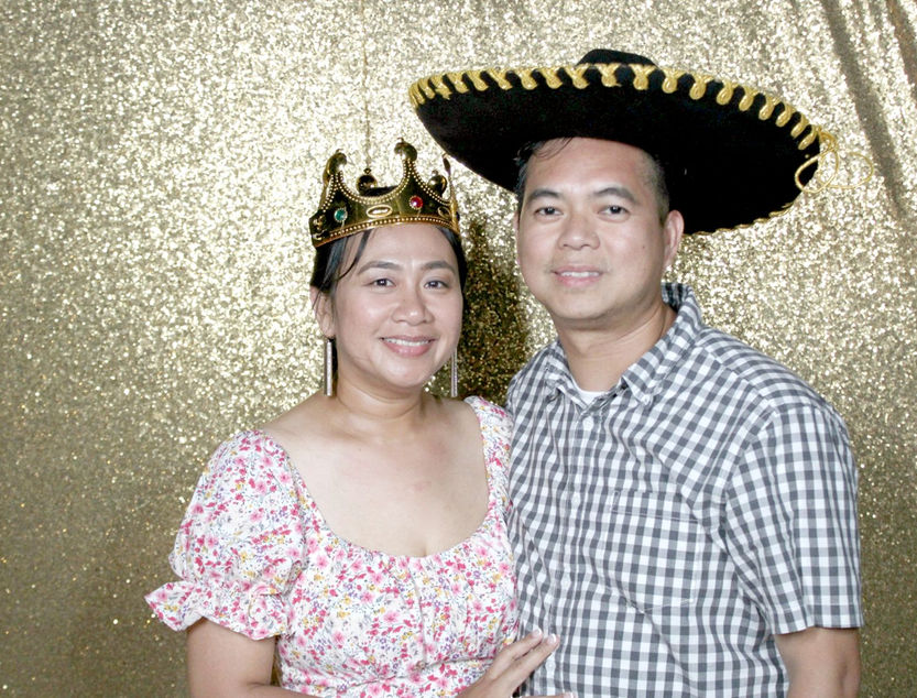photoboothrivieramayacancun_krizia&michael_230617_96.jpg