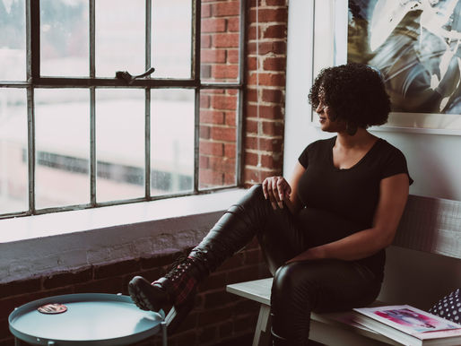 I'm Fine: The Phrase I Could Copyright