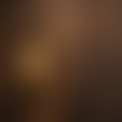 Stop Living Life Through a Keyhole There’s More Waiting on the Other Side