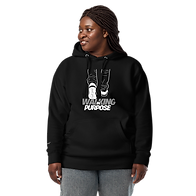 unisex-premium-hoodie-black-front-685fece01a316.png