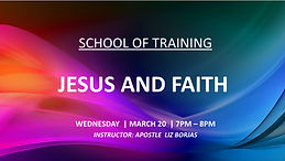 SOT-2024-FAITH-CLASS2.001.jpeg