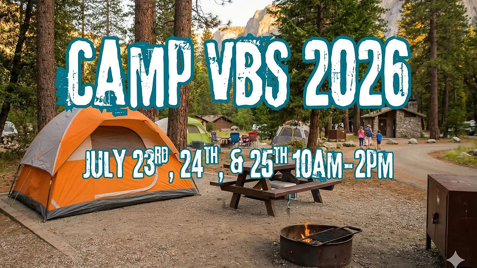 Camp VBS2-dates-time.JPEG
