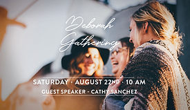 Deborah-Gathering-AUG-2026.jpg