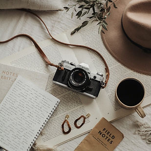 TRAVEL TIPS; PLANNING & PACKING FOR A THREE WEEK TRIP_ — POLLY FLORENCE_edited.jpg