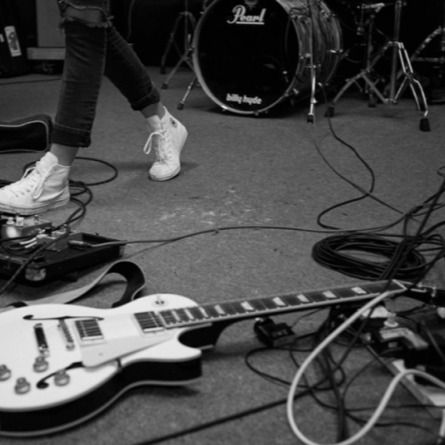 rockerstreet_edited.jpg