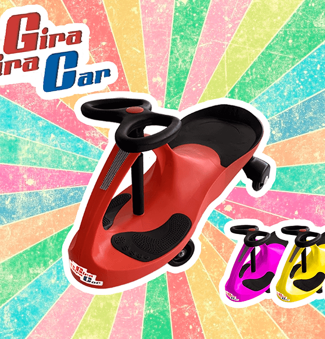 Fenix manufatura de brinquedos e artigos esportivos ltda clearance