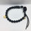 Thumbnail: Black Mental Health Bracelet