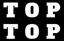 TOP TOP.jpg