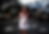 KinnieStarr-NewWebsite-ComingSoon-mobile_edited.png