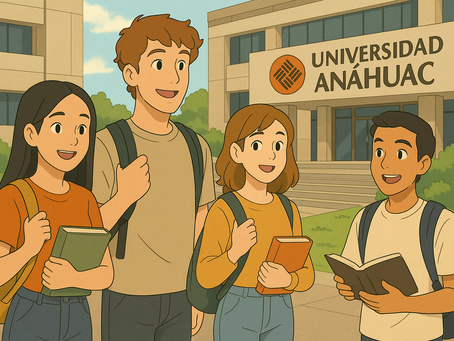 Querétaro, Estado universitario