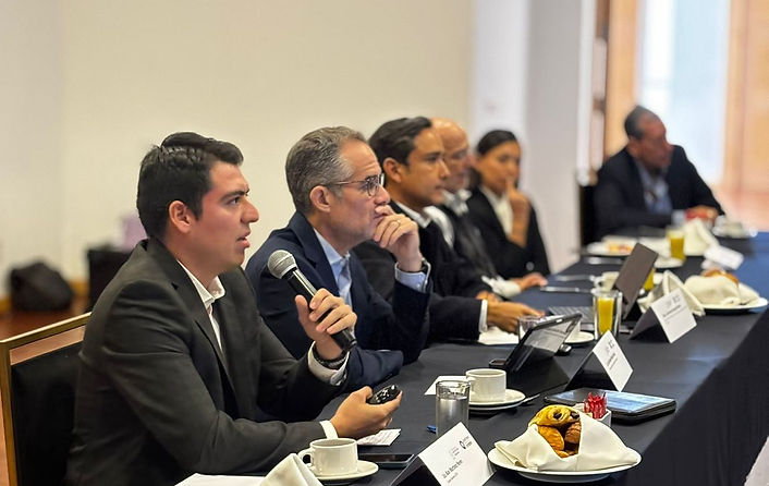 WhatsApp Image 2025-02-01 at 3.58.41 PM (1).jpeg