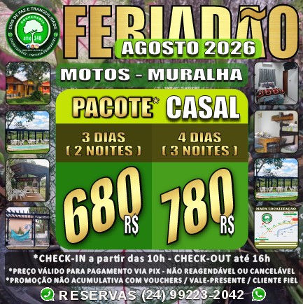 2026 AGOSTO - MOTOS E MURALHA PQ.jpg