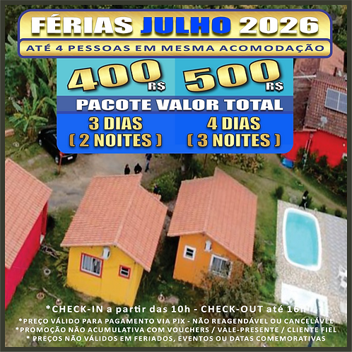 2026 FÉRIAS JULHO ESPECIAL.png