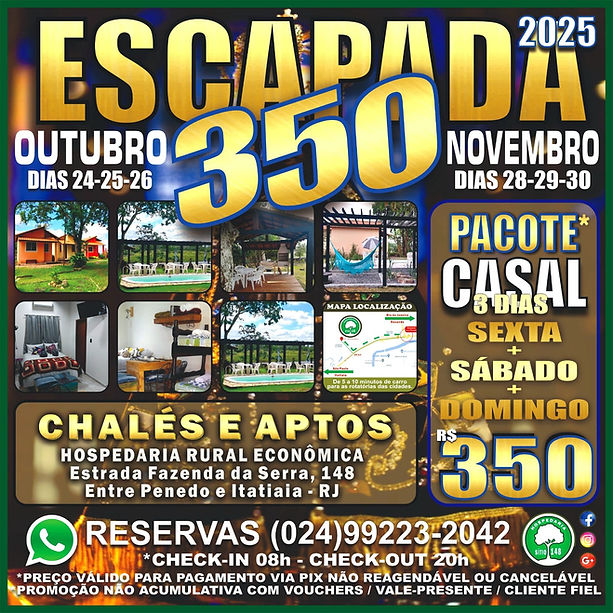 SEMANA ESCAPADA OUT NOV 25 350.jpeg