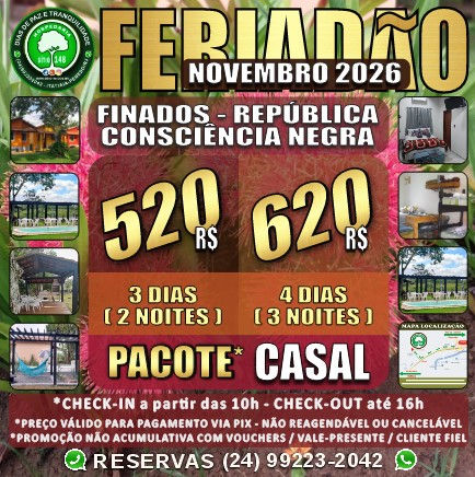 2026 NOVEMBRO - FINADOS REPUBLICA ZUMBI PQ.jpg