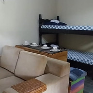 Apto Familiar 01 - Foto Sala Estar e Alimentação Beliche 01.jpeg