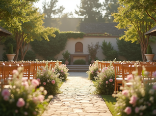 Top Tips for Flawless Event Planning Success