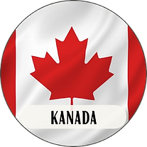 kanada-removebg-preview.png