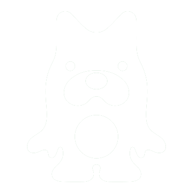 ameba