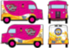 citroen hv good truckKVS-01.png