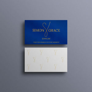Brand Identity