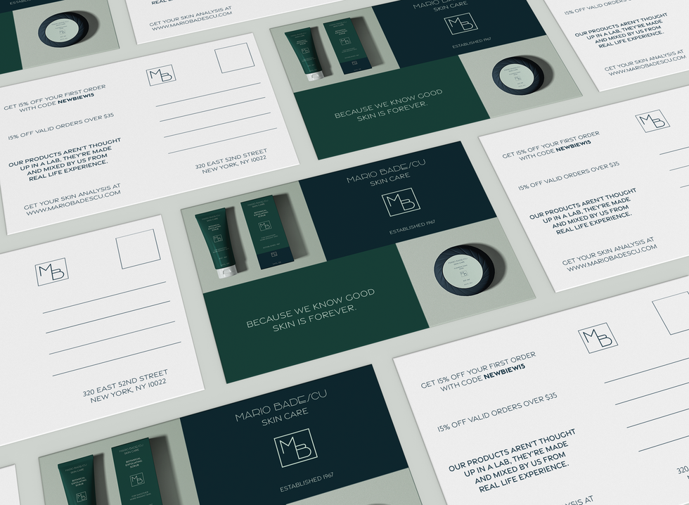 MBpostcardMockup