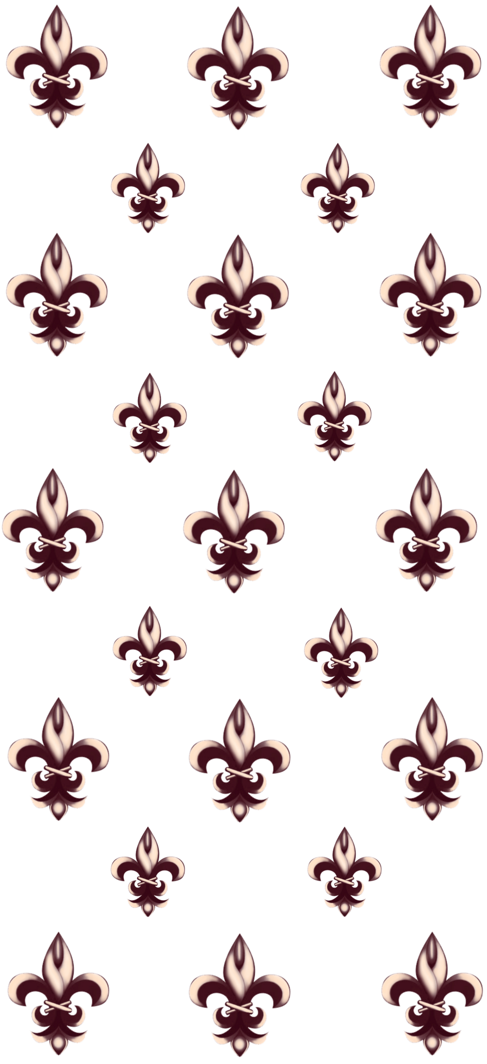 Untitled_Artwork 4
