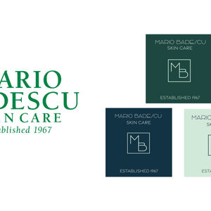 Branding