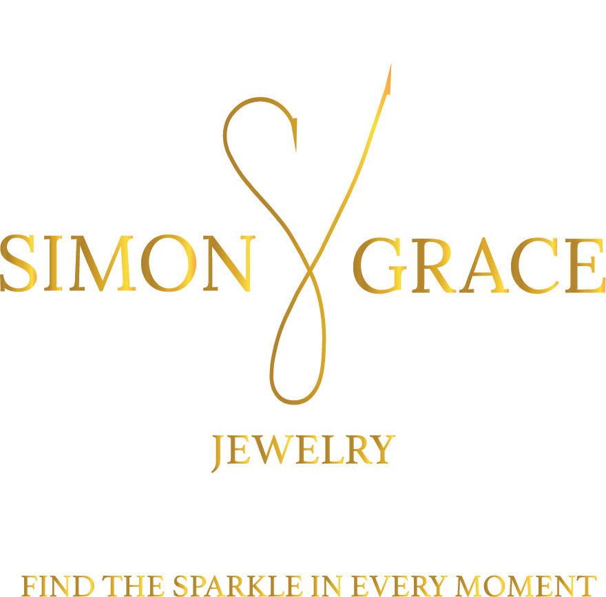 SGJlogoSlogan
