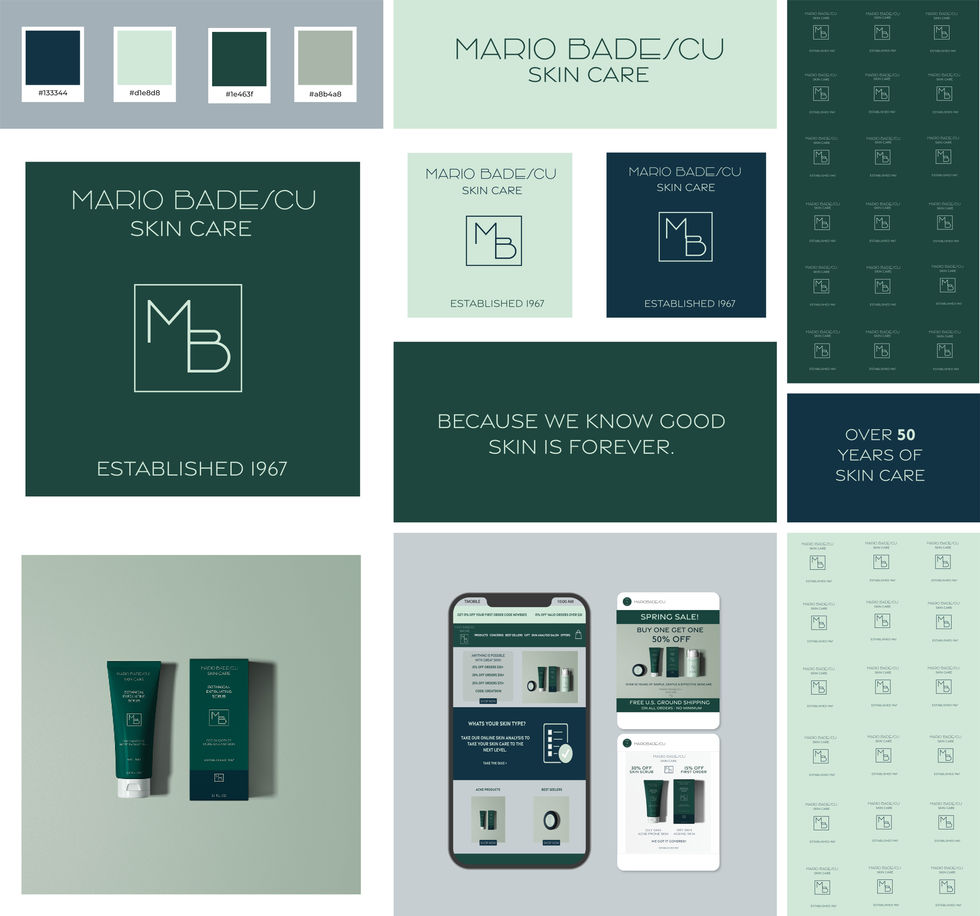 BrandBoardMB